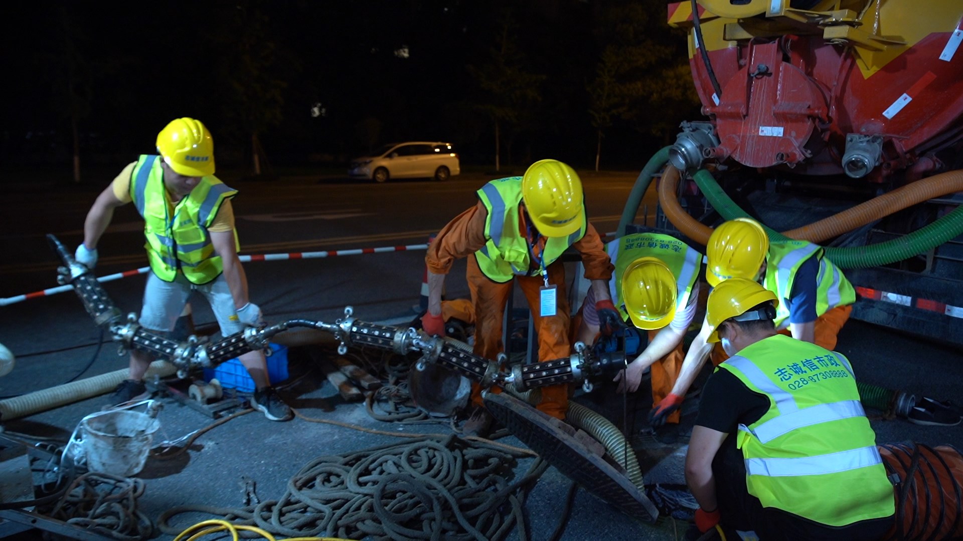 偏关紫外光固化修复